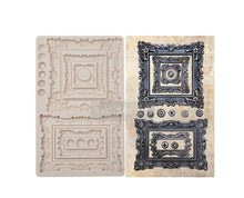 Load image into Gallery viewer, Baroque Frames