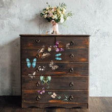 Load image into Gallery viewer, Butterfly