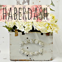 Load image into Gallery viewer, Haberdash