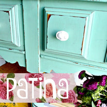 Load image into Gallery viewer, Patina