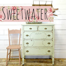 Load image into Gallery viewer, Sweetwater