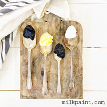 Load image into Gallery viewer, White Beeswax Furniture Polish