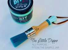 Load image into Gallery viewer, The Little Dipper