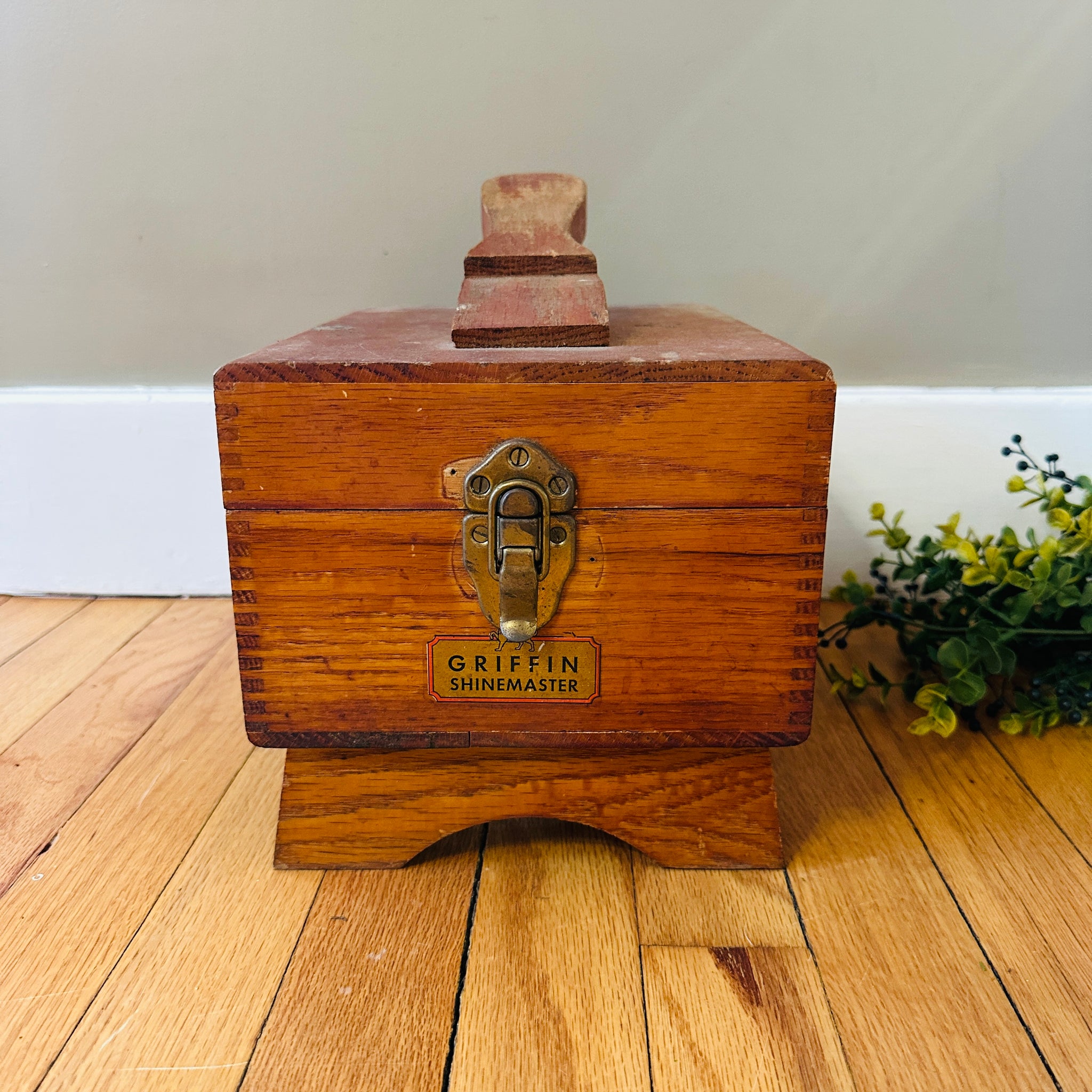 292B36D9-BA2E-486E-829D-