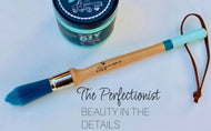 The Perfectionist