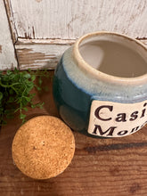 Load image into Gallery viewer, Casino Money Jar
