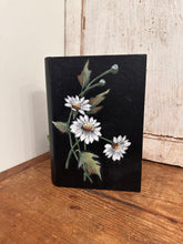 Load image into Gallery viewer, Faux Hand Painted Book
