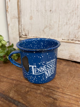 Load image into Gallery viewer, Tennessee Mid Cup
