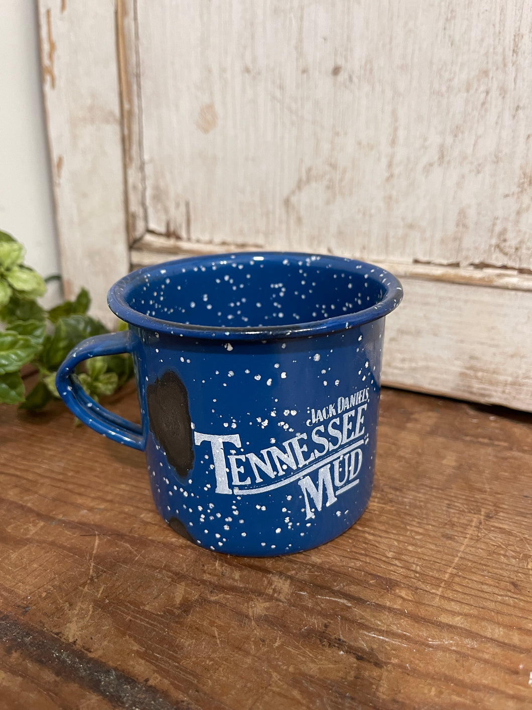 Tennessee Mid Cup