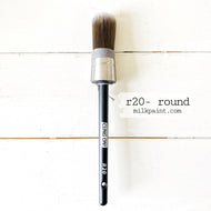 Cling On! R20