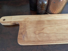 Load image into Gallery viewer, Food Safe Cutting Board

