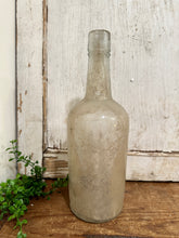 Load image into Gallery viewer, Antique Bottles
