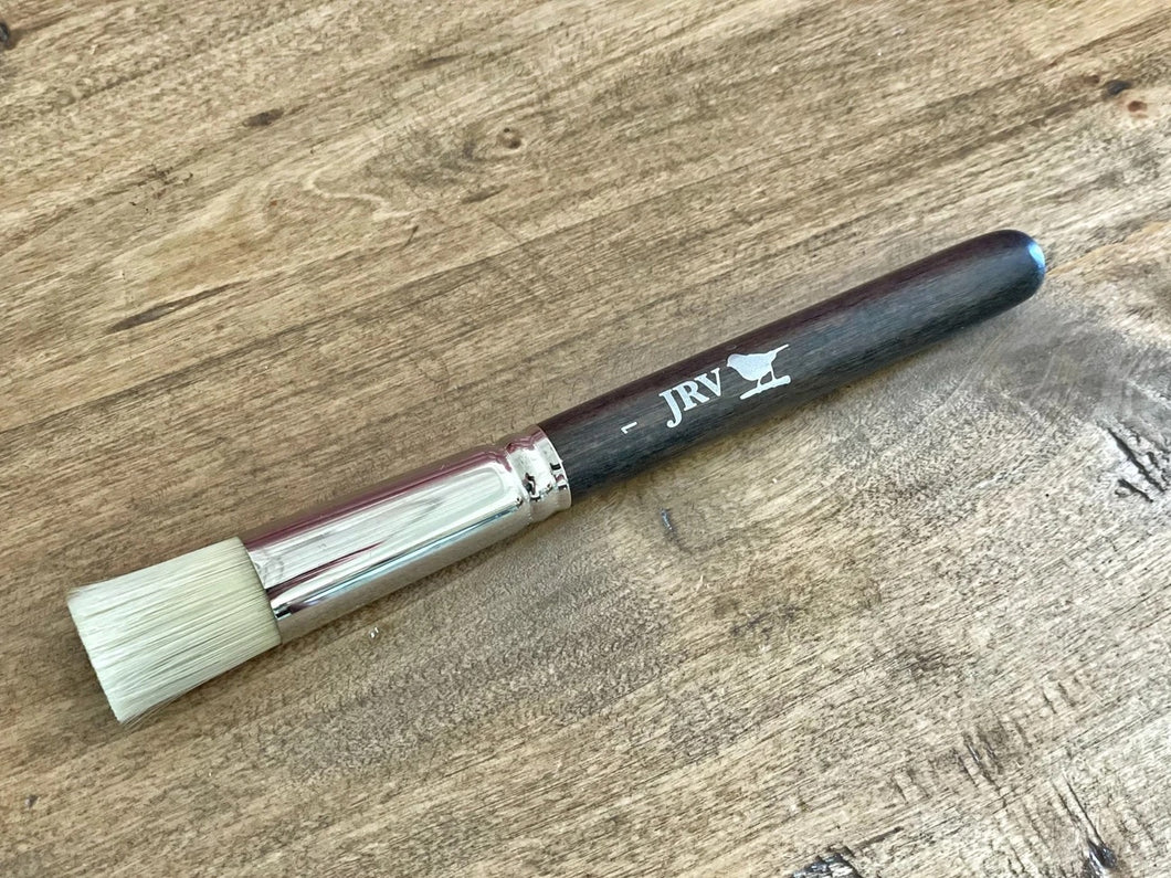 1 inch Stencil Brush