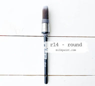 Cling On! R14