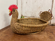 Load image into Gallery viewer, Chicken Basket
