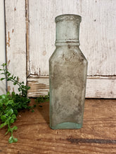 Load image into Gallery viewer, Antique Bottles
