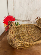 Load image into Gallery viewer, Chicken Basket
