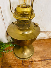 Load image into Gallery viewer, Oil Lamp-Lamp
