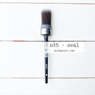Cling On! O35