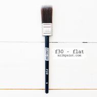 Cling On! F30