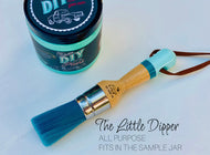 The Little Dipper